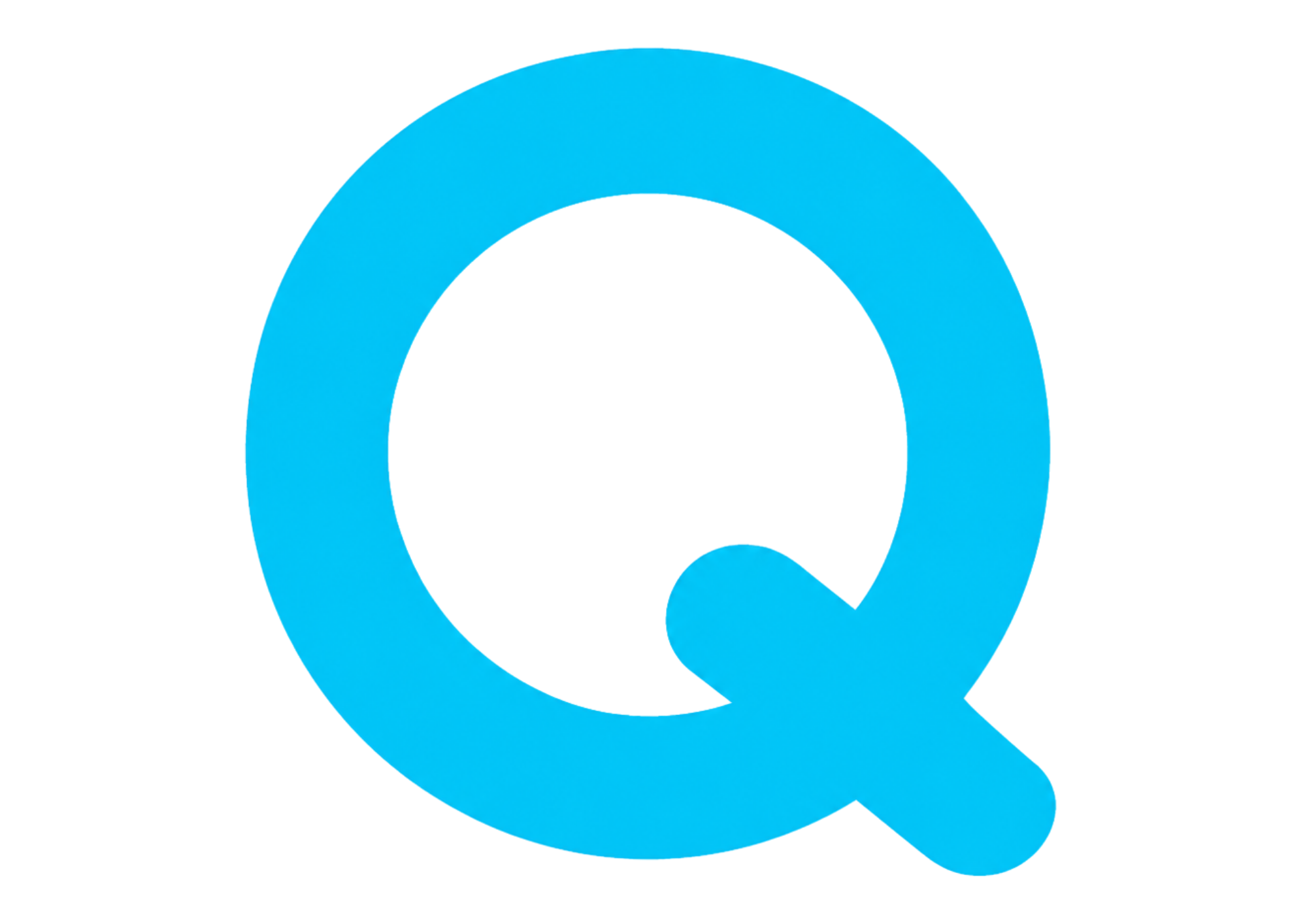 QiRa